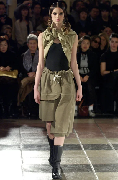 Look 35
